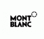 Парфюмерия Mont Blanc