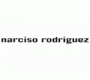 Парфюмерия Narciso Rodriguez