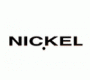 Парфюмерия Nickel