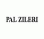 Парфюмерия Pal Zileri