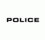 Парфюмерия Police