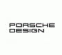Парфюмерия Porsche Design