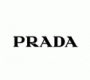 Парфюмерия Prada