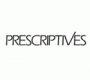 Парфюмерия Prescriptives-Co