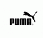 Парфюмерия Puma