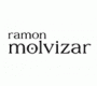 Парфюмерия Ramon Molvizar