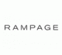 Парфюмерия Rampage