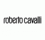 Парфюмерия Roberto Cavalli