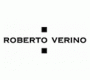 Парфюмерия Roberto Verino