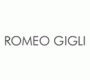 Парфюмерия Romeo Gigli