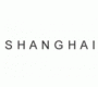 Парфюмерия Shanghai