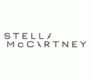 Парфюмерия Stella McCartney