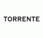 Парфюмерия Torrente