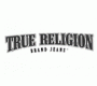Парфюмерия True Religion