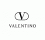 Купить парфюмерию Valentino