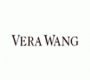 Парфюмерия Vera Wang