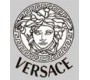 Парфюмерия Versace
