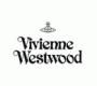 Парфюмерия Vivienne Westwood
