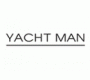 Парфюмерия Yacht Man