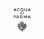 Парфюмерия Acqua di Parma
