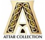 Парфюмерия Attar Collection