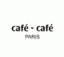 Парфюмерия Cafe-Cafe