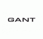Парфюмерия Gant