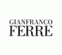 Парфюмерия Gianfranco Ferre