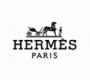 Парфюмерия Hermes