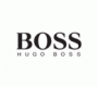 Духи мужские Hugo Boss.
