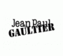 Парфюмерия Jean Paul Gaultier