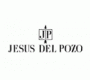 Парфюмерия Jesus Del Pozo