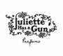Парфюмерия Juliette has a Gun