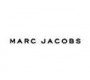 Парфюмерия Marc Jacobs