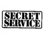 Парфюмерия Secret Service