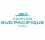 Парфюмерия Comptoir Sud Pacifique