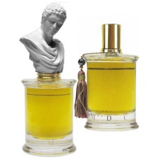 Mdci Parfums Chypre Palatin