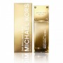Michael Kors 24 K Brilliant Gold