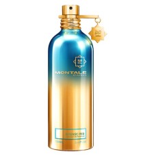 Montale Intense Iris
