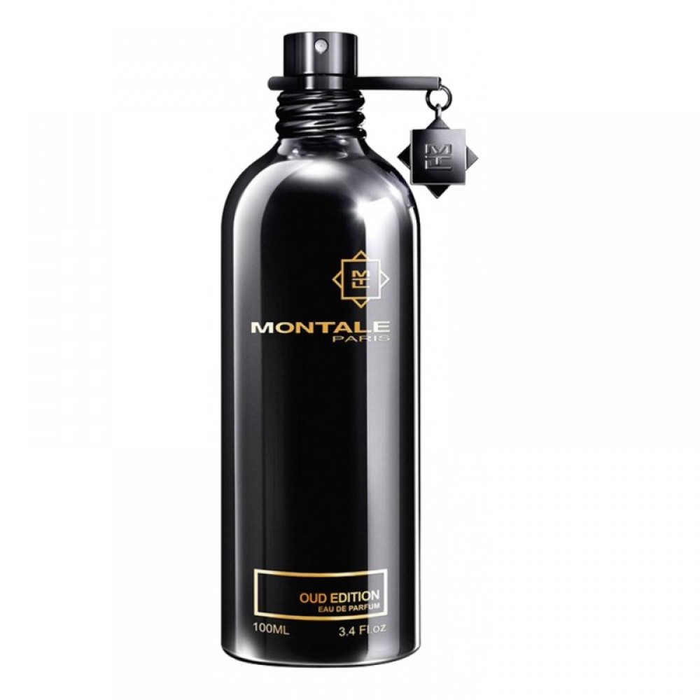 Montale Oud Edition 