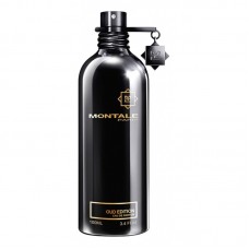 Montale Oud Edition 