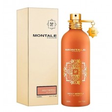 Montale Holy Neroli