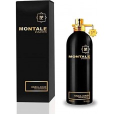 Montale Kabul Aoud