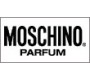 Парфюмерия Moschino