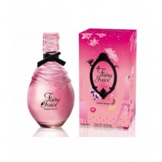 Naf Naf Fairy Juice Pink