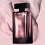 Narciso Rodriguez For Her Musc Intense