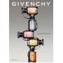 Givenchy Creations Couture Organza Lace Edition Givenchy