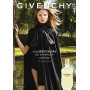 Givenchy Eaudemoiselle Eau Fraiche Givenchy