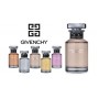 Givenchy Creations Couture Organza Lace Edition Givenchy