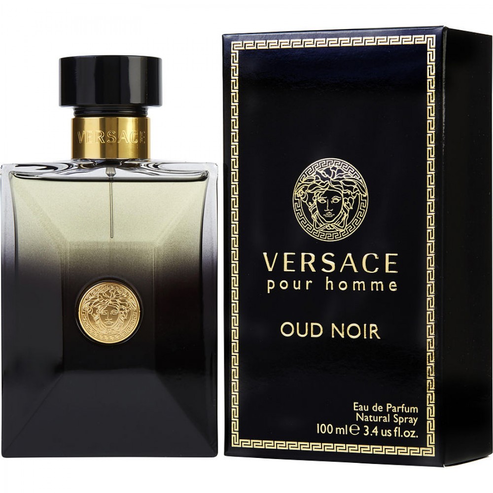 Туалетная вода versace pour. Versace pour homme oud Noir 100 ml. Versace pour homme 100ml. Versace pour homme oud Noir. Versace pour homme Versace.